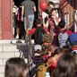 Au Québec, la fin délicate du cours de culture religieuse