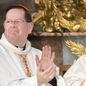 Le cardinal Lacroix reprend ses fonctions d’archevêque de Québec